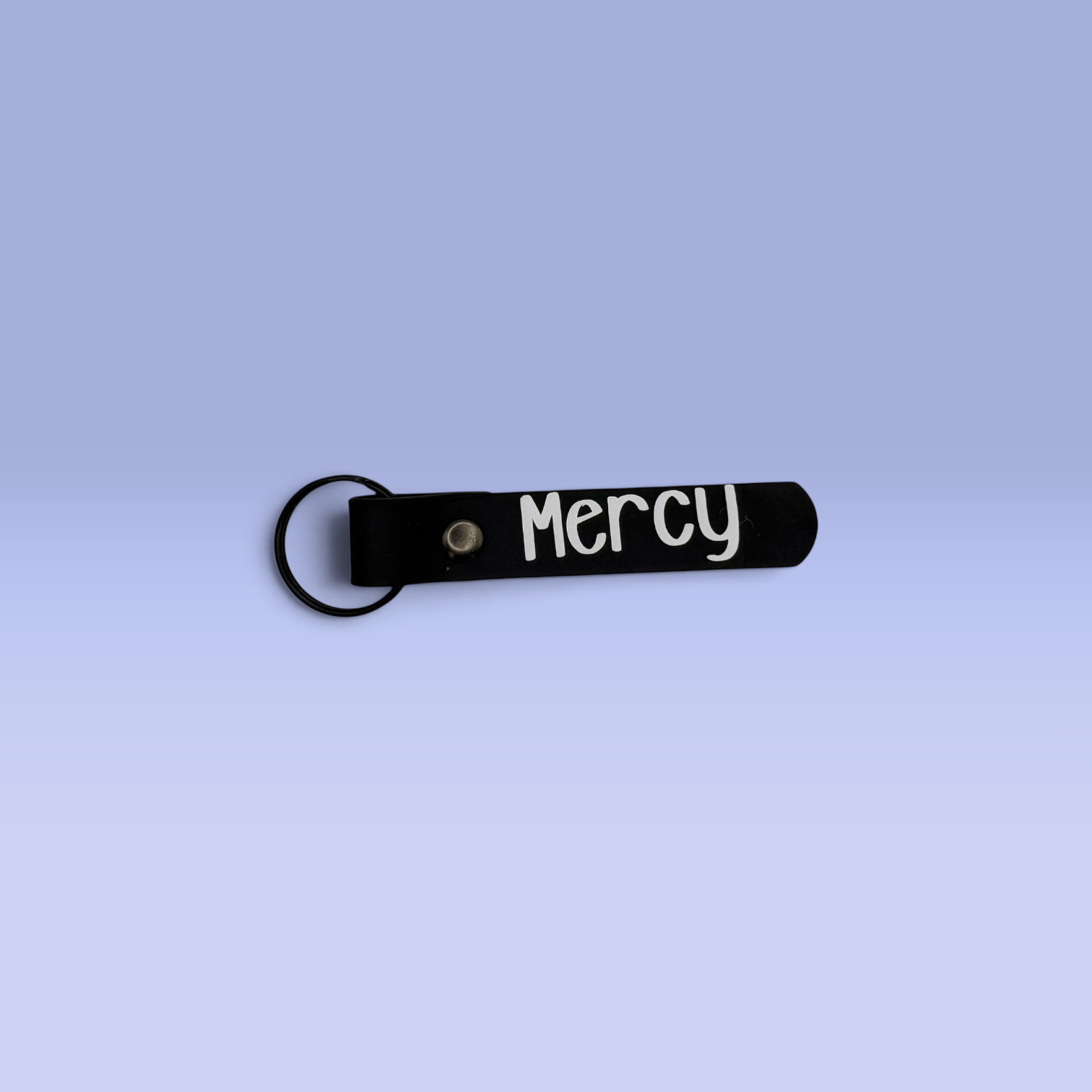 Headcollar_Tag_White.png