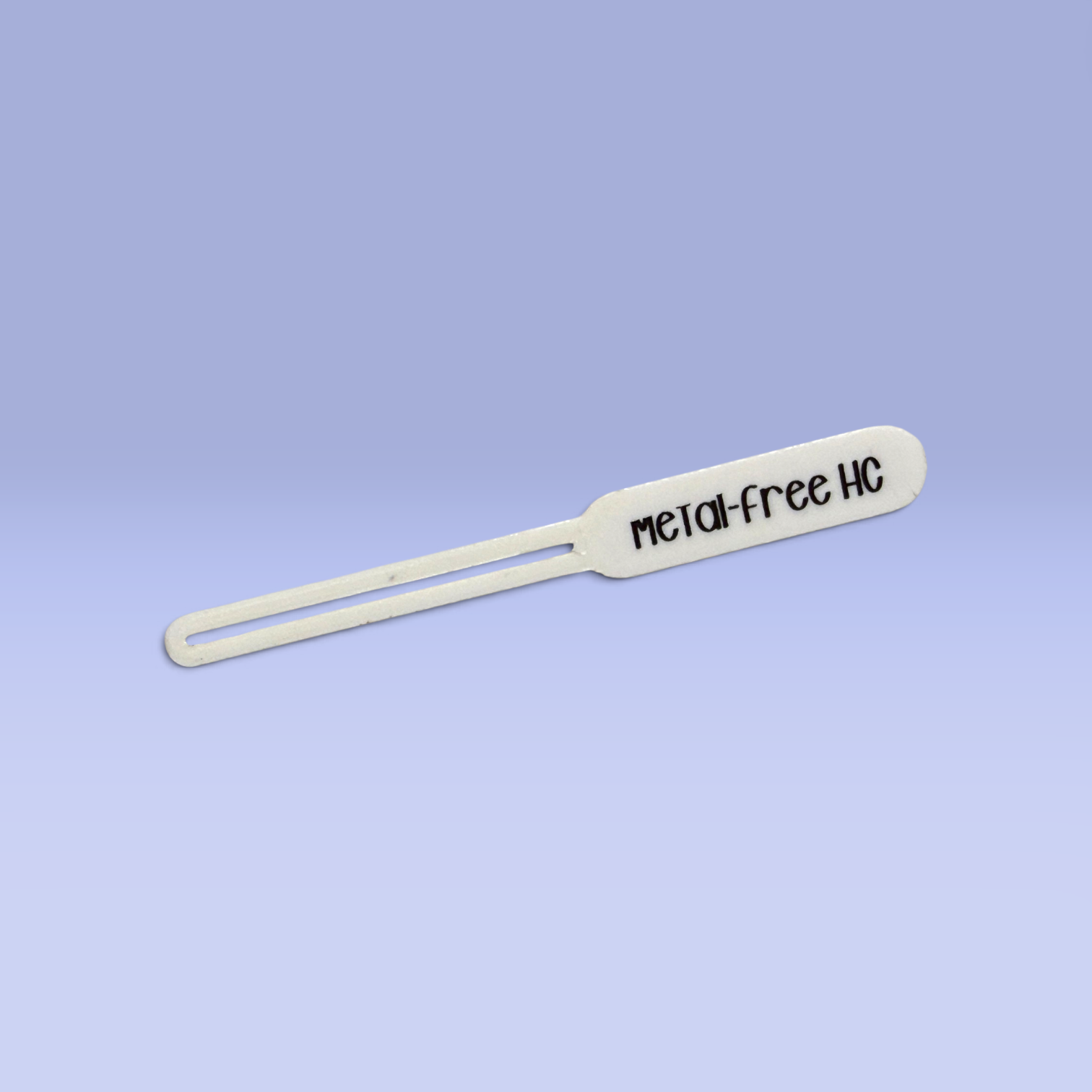 Metalfree_Headcollar_Tag_White.png