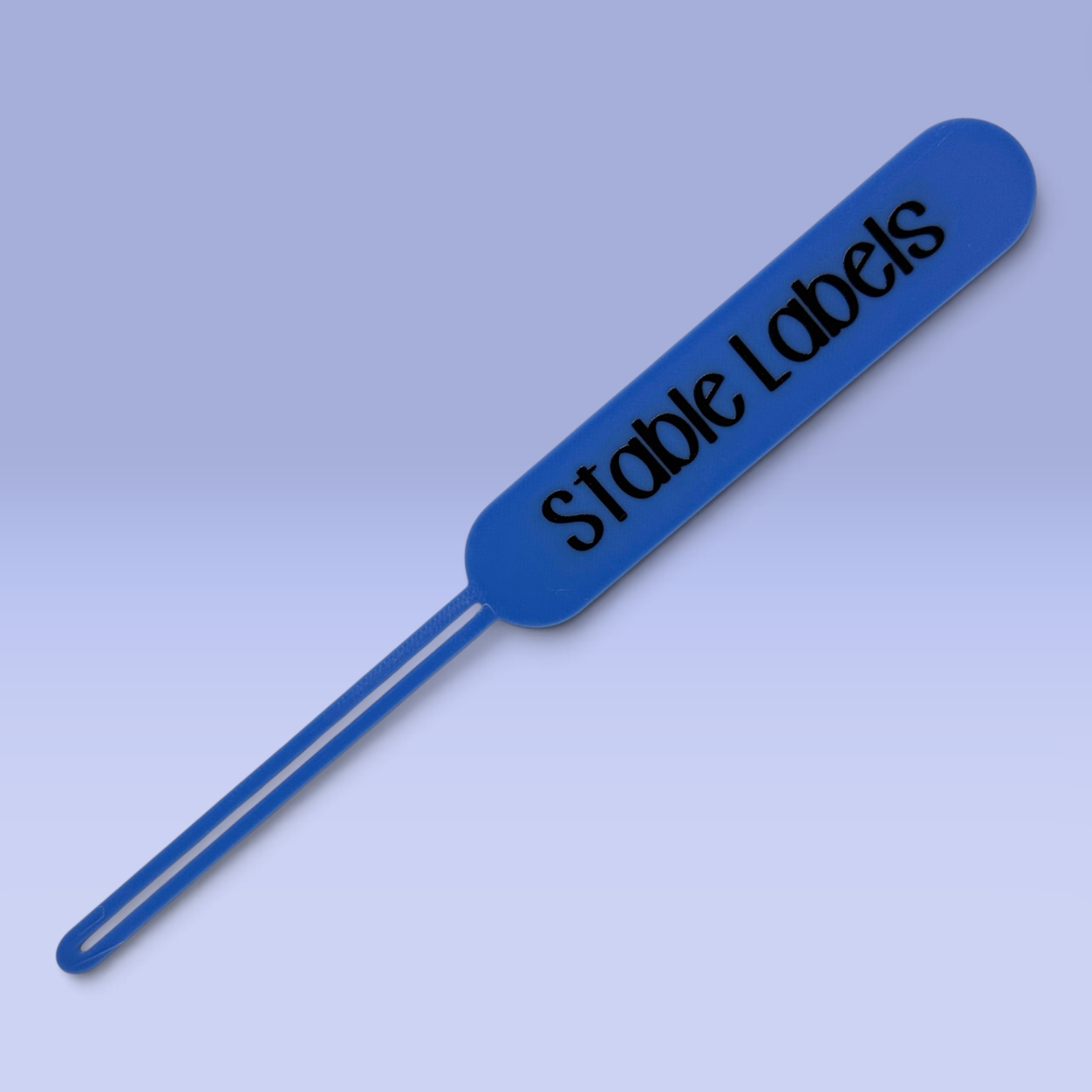 Metalfree_Haynet_Tag_Blue.png