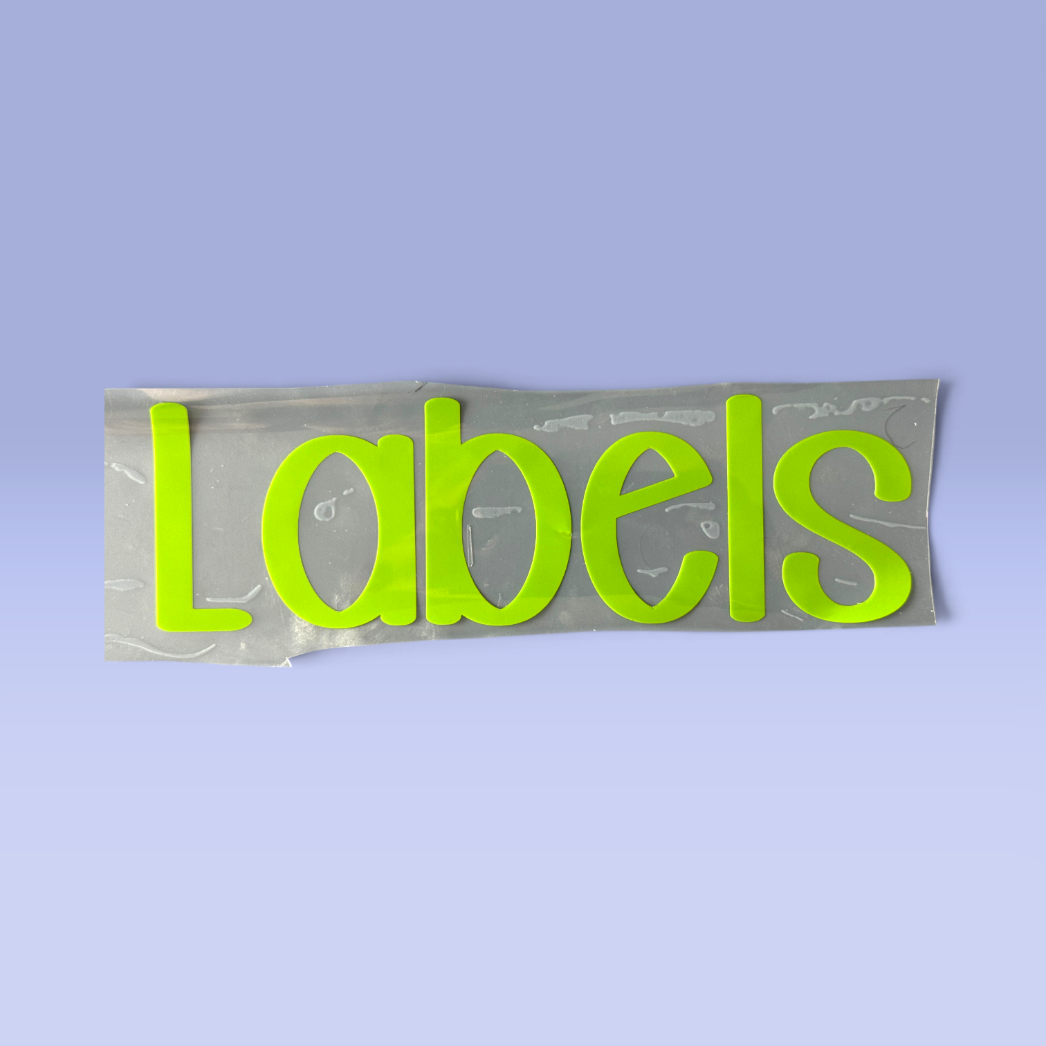 Feed_Cover_Label_Green.png