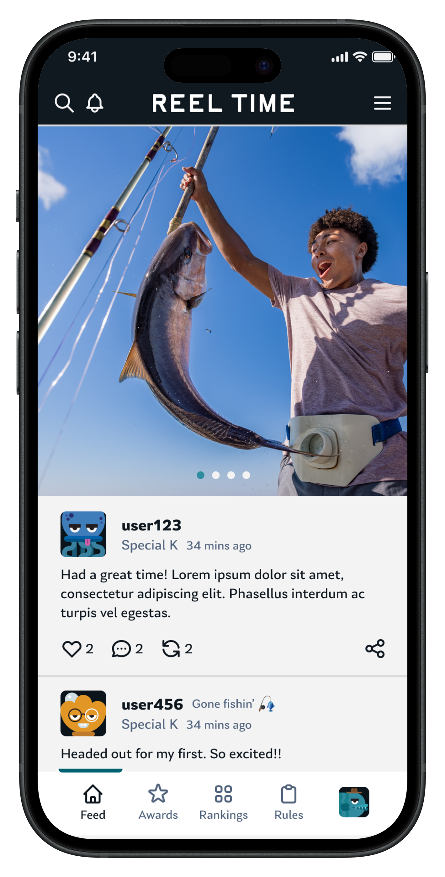 Viewing post-portrait.png