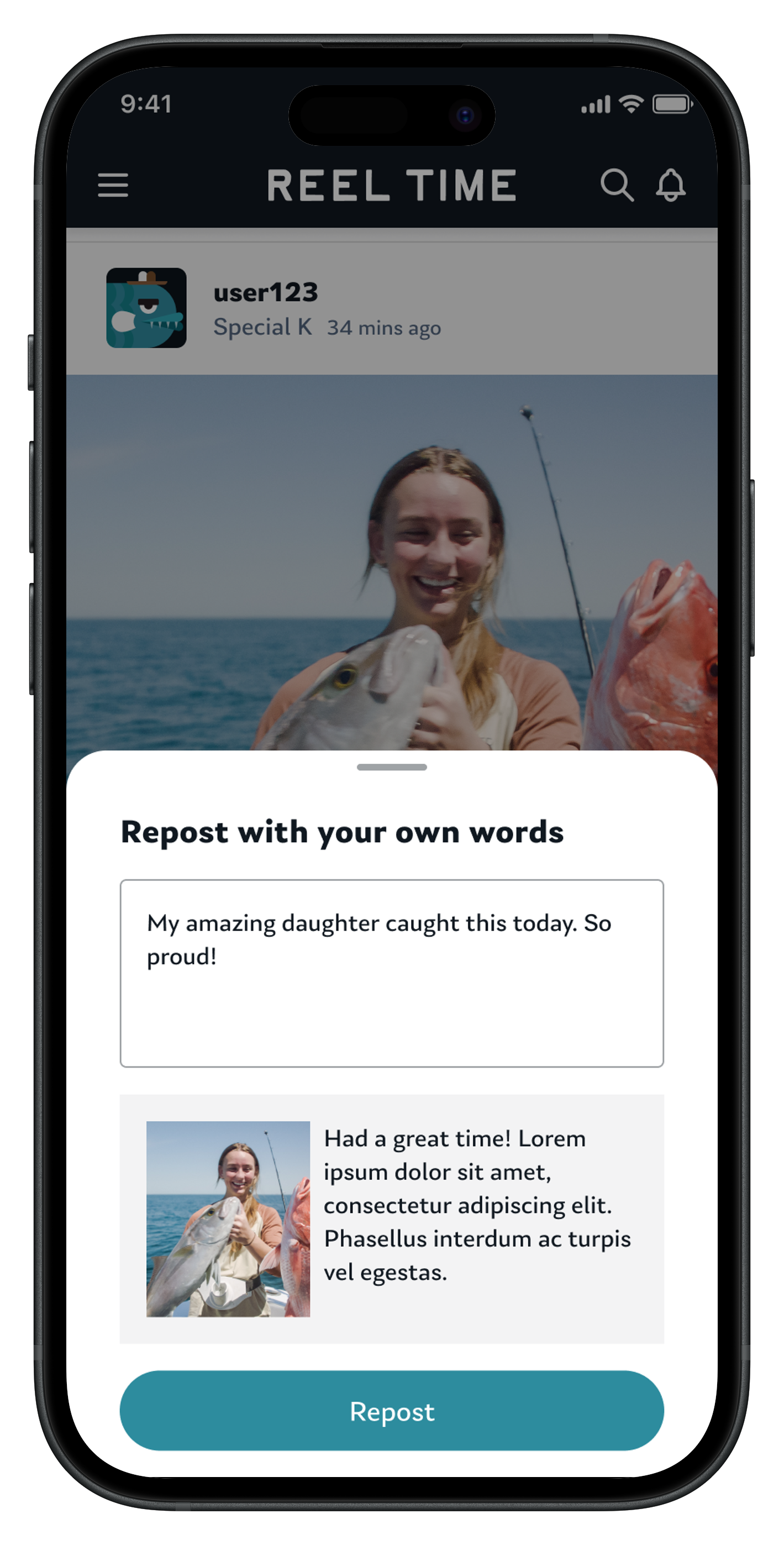 Repost drawer-portrait.png