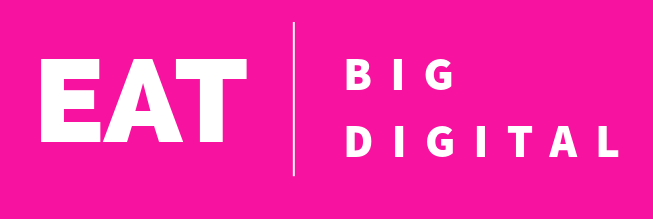 Eat Big Digital
