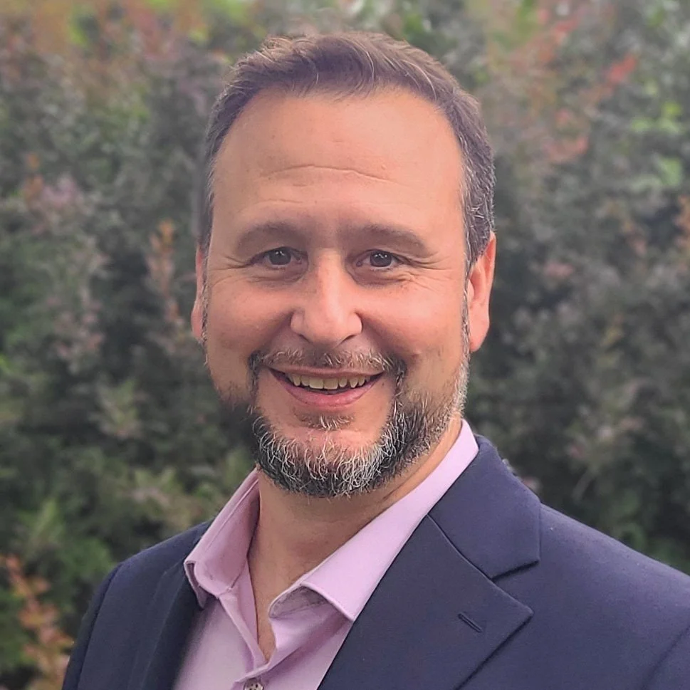 Team - Eat Big Digital