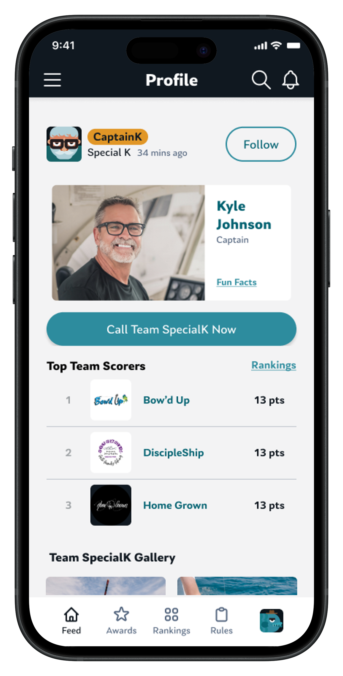 Captain View - Public-portrait.png