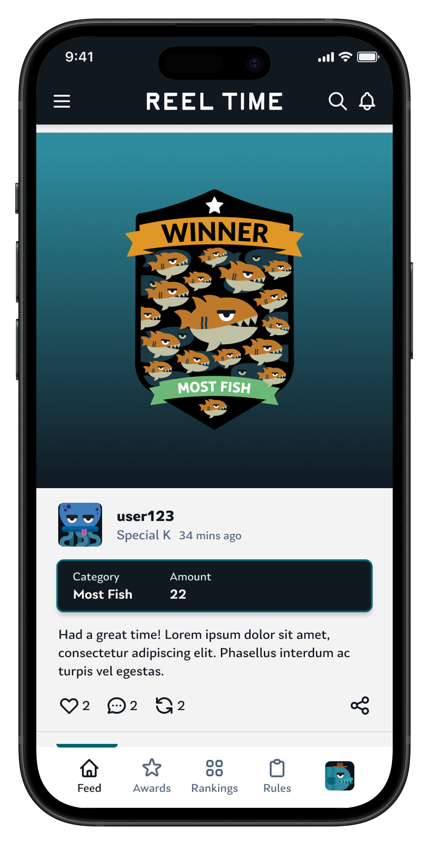 Home - participant-portrait.png