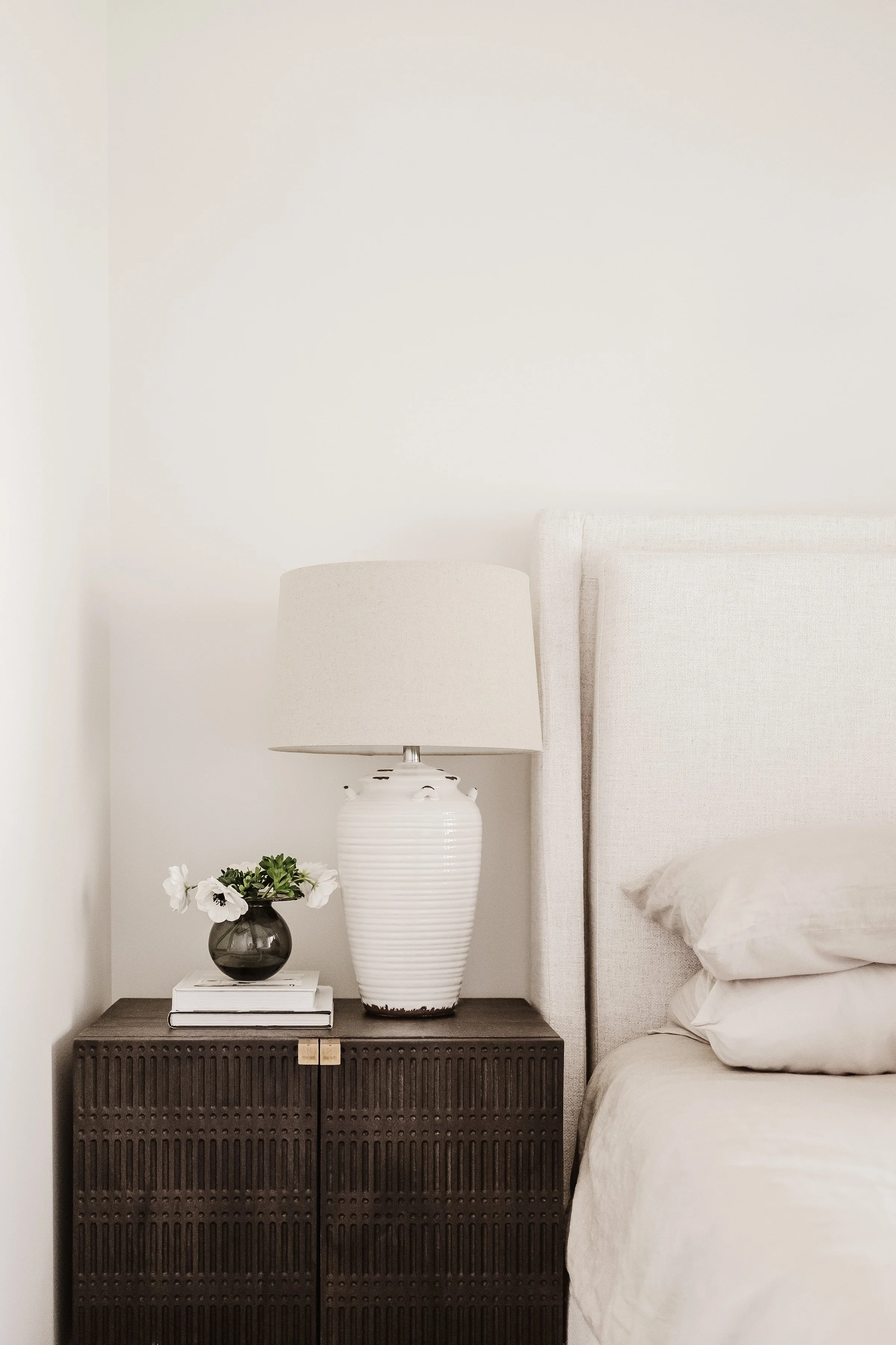 haute-stock-photography-subscription-homebody-collection-final-11.jpg