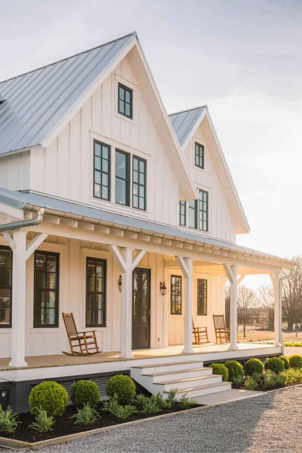The Home Buyer Guide