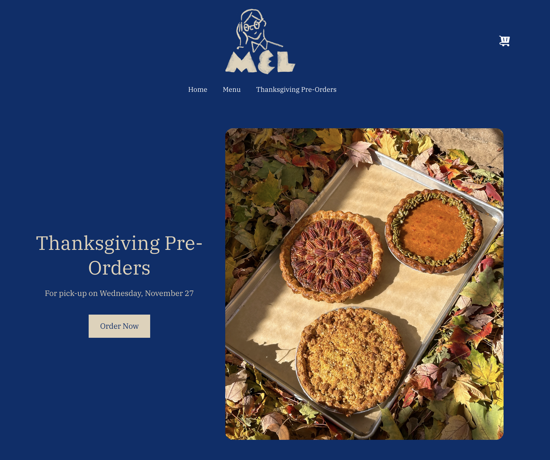 Screen Shot 2024-10-24 at 4.20.05 PM.png