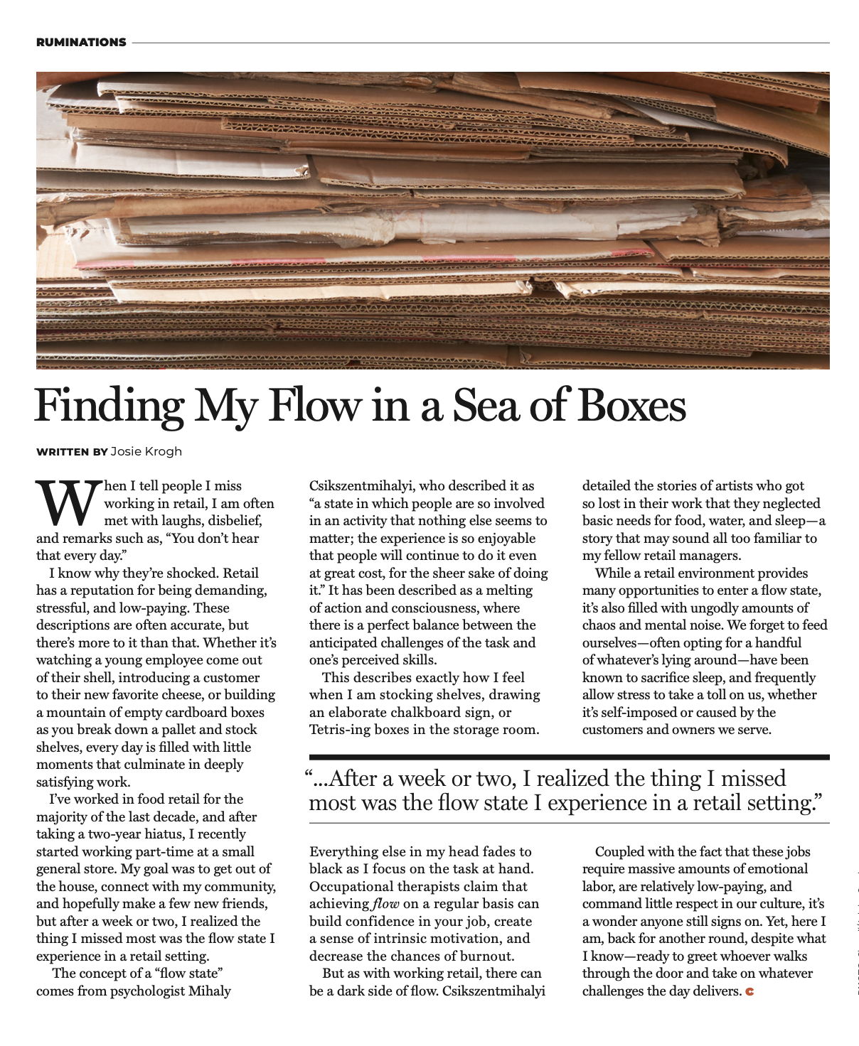 Screen Shot 2024-02-27 at 8.10.30 PM.png