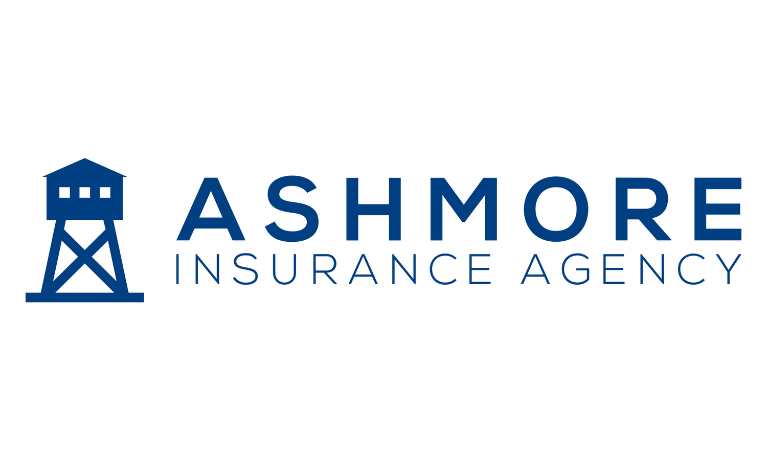 Ashmore Insurance Agency