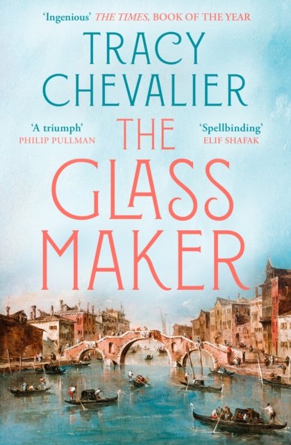 The Glass Maker.jpg