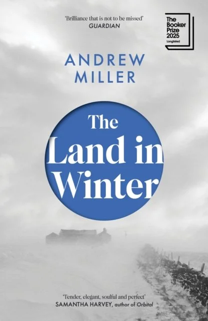 The Land in Winter.jpg