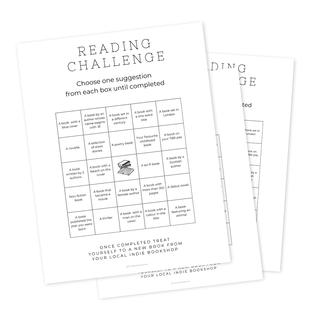 Reading Challenge Mock Up.png