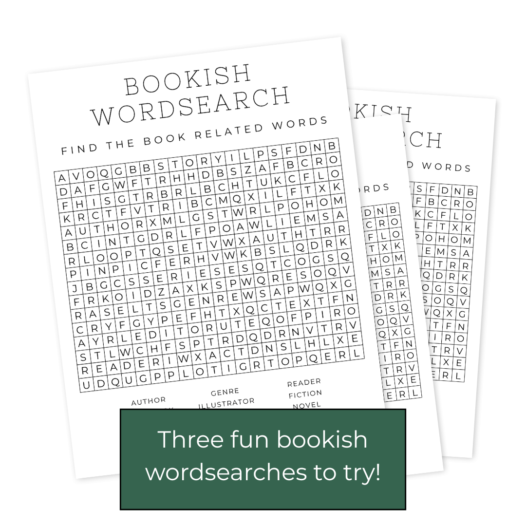 Bookish Wordsearch Mockup.png