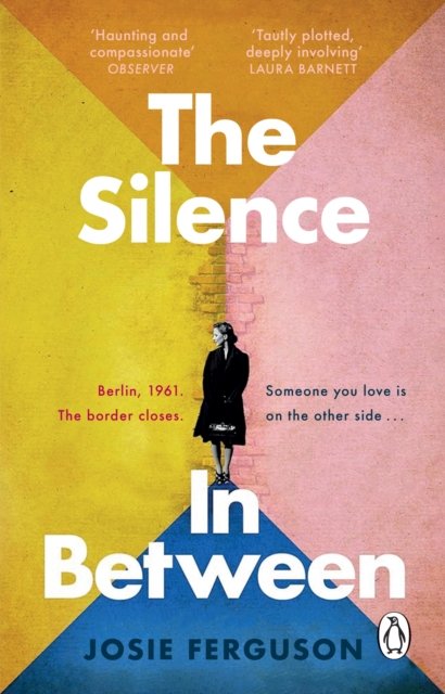 The Silence In Between.jpg