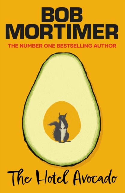 The Hotel Avocado.jpg