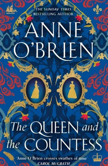 The Queen and the countess.jpg
