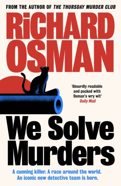 We Solve Murders.jpg