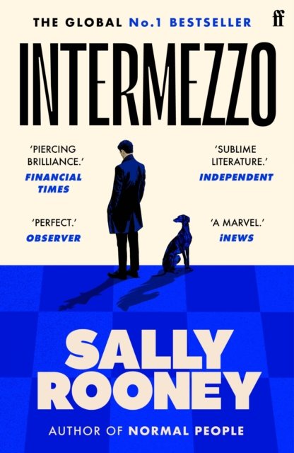 Intermezzo.jpg