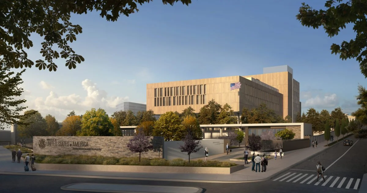1425_1_Ennead_Ankara_Arrival_Court_View_REV.jpg