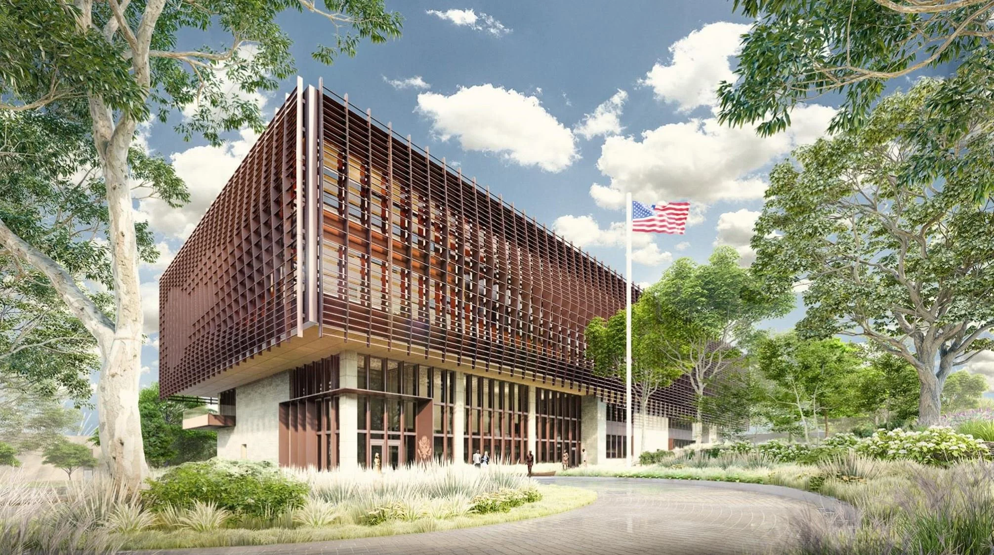 Illustration-of-U.S.-Embassy-in-Lilongwe.jpg