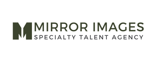 Mirror Images Global Entertainment