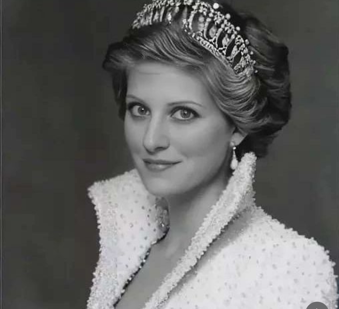 Princess Diana 2.jpg