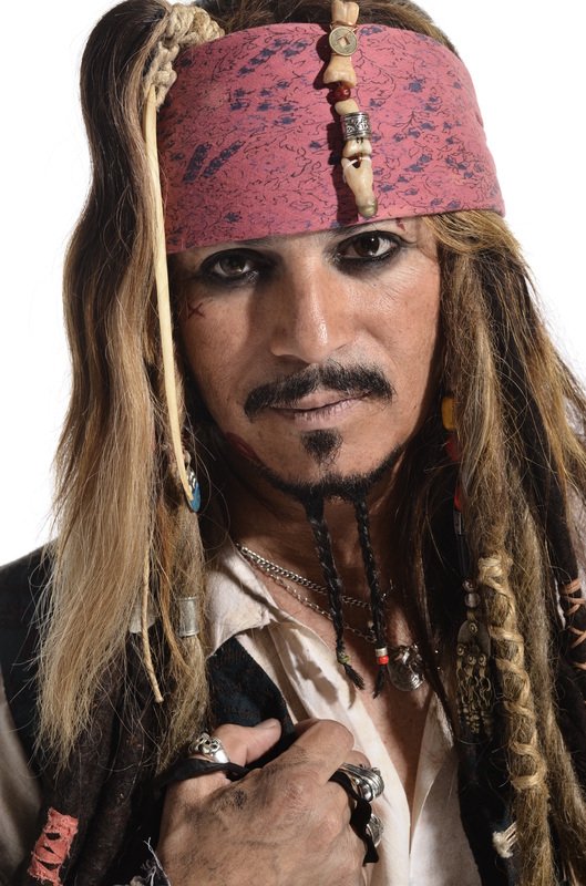Captain Jack Sparrow 1.jpg