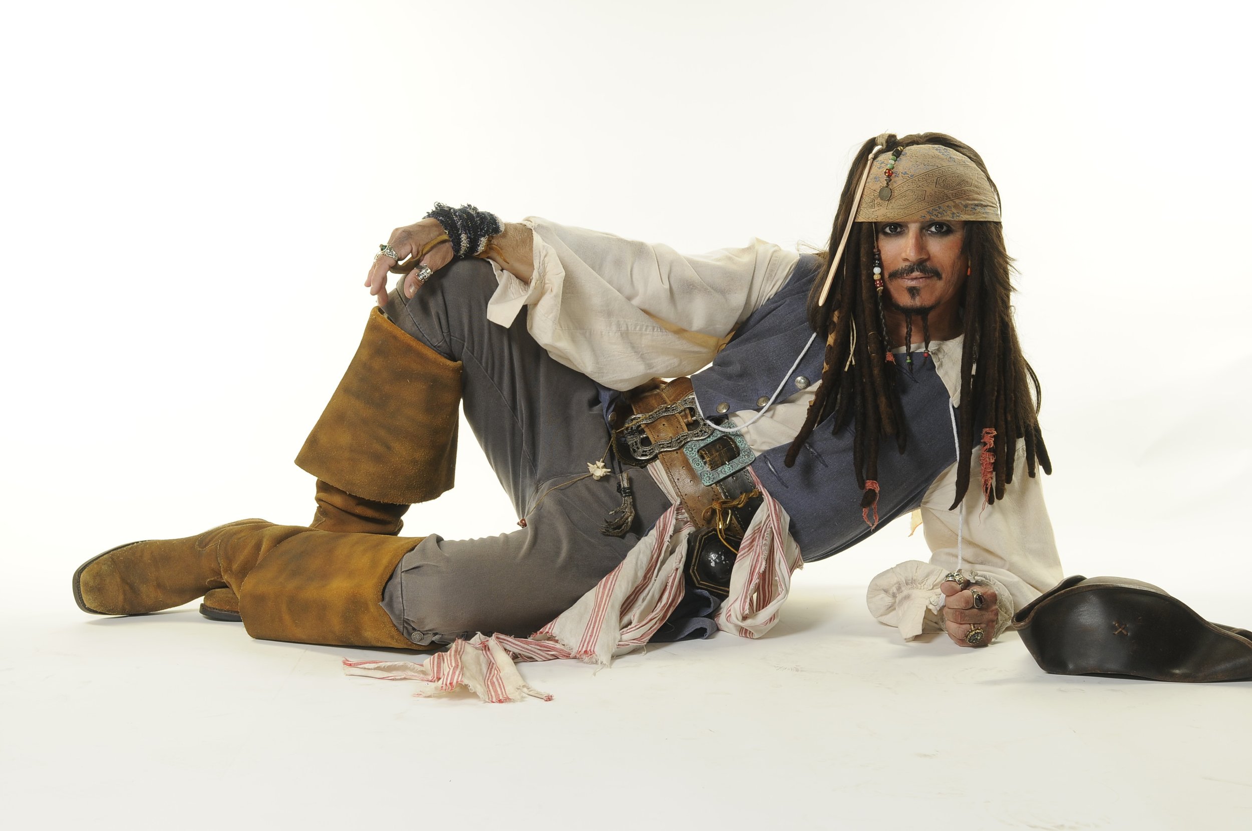 Captain Jack Sparrow 2.JPG