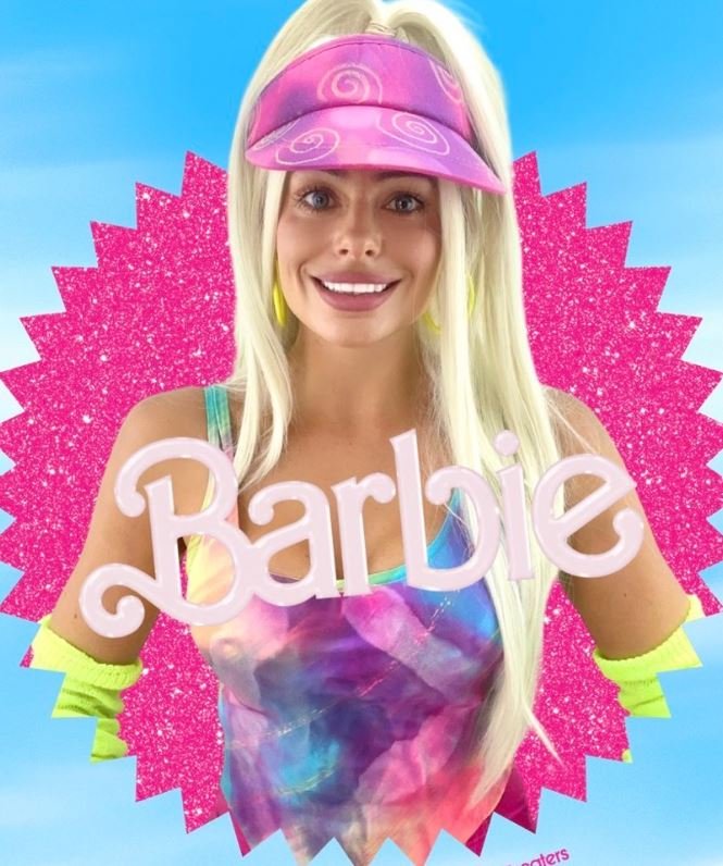 Barbie 2.JPG