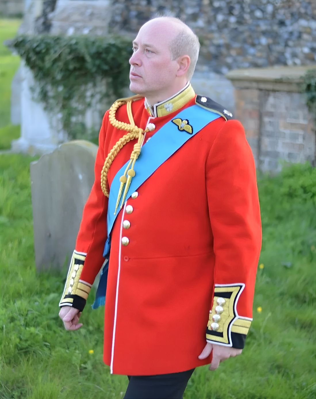 Prince William UK.jpg