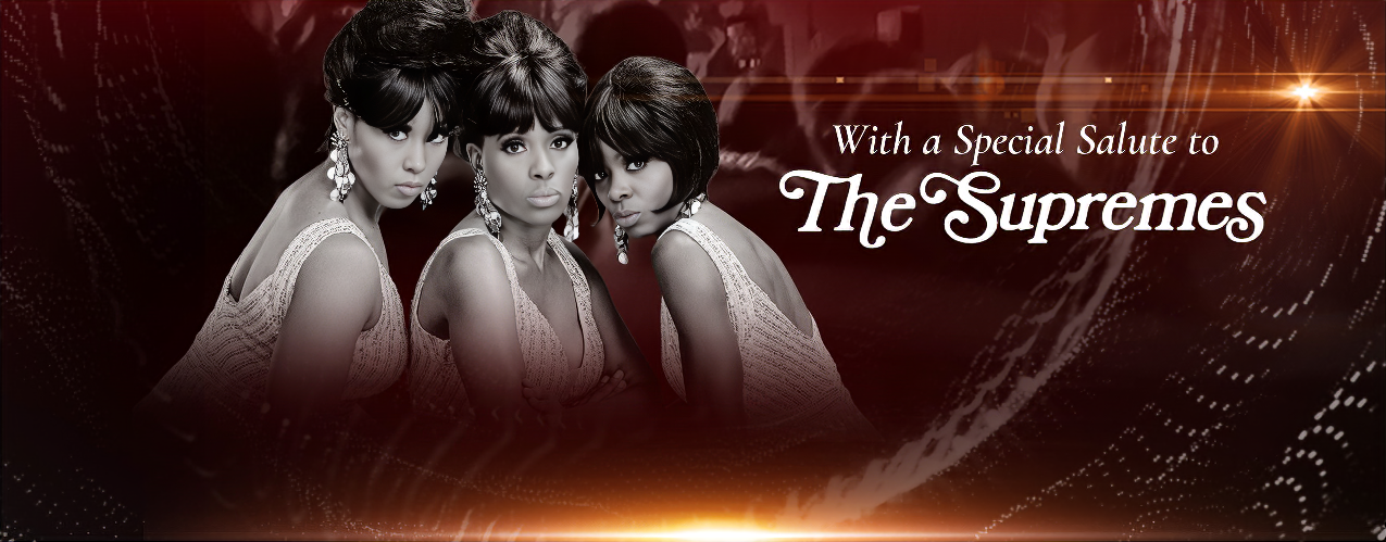 sharpen_Diana_Ross___the_Surpremes_A (1).png