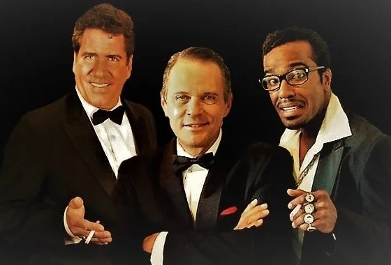 The Rat Pack 6.jpg