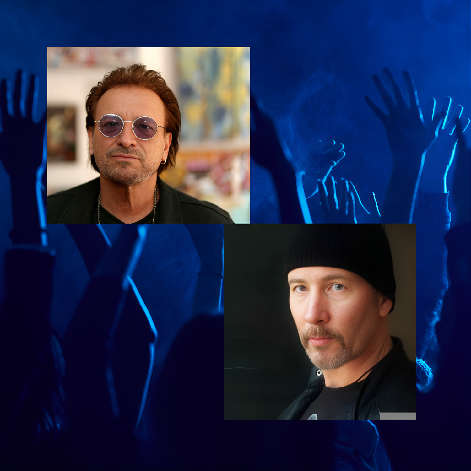 Bono & Edge.png