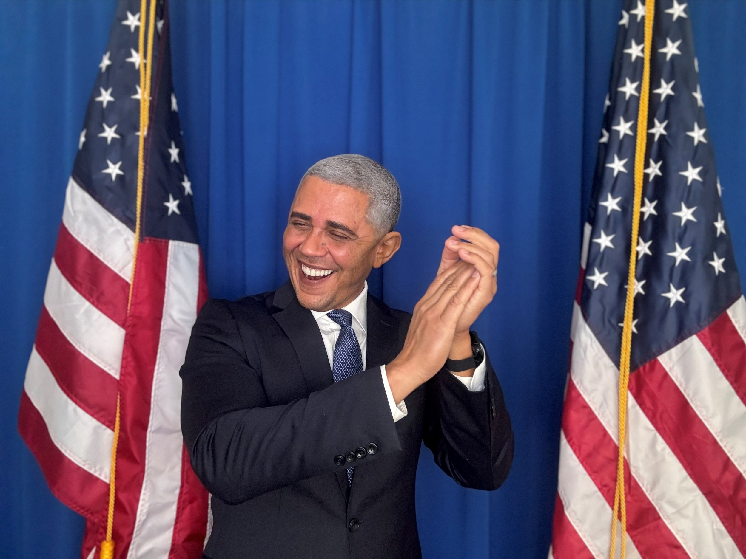 President Barack Obama 2.png