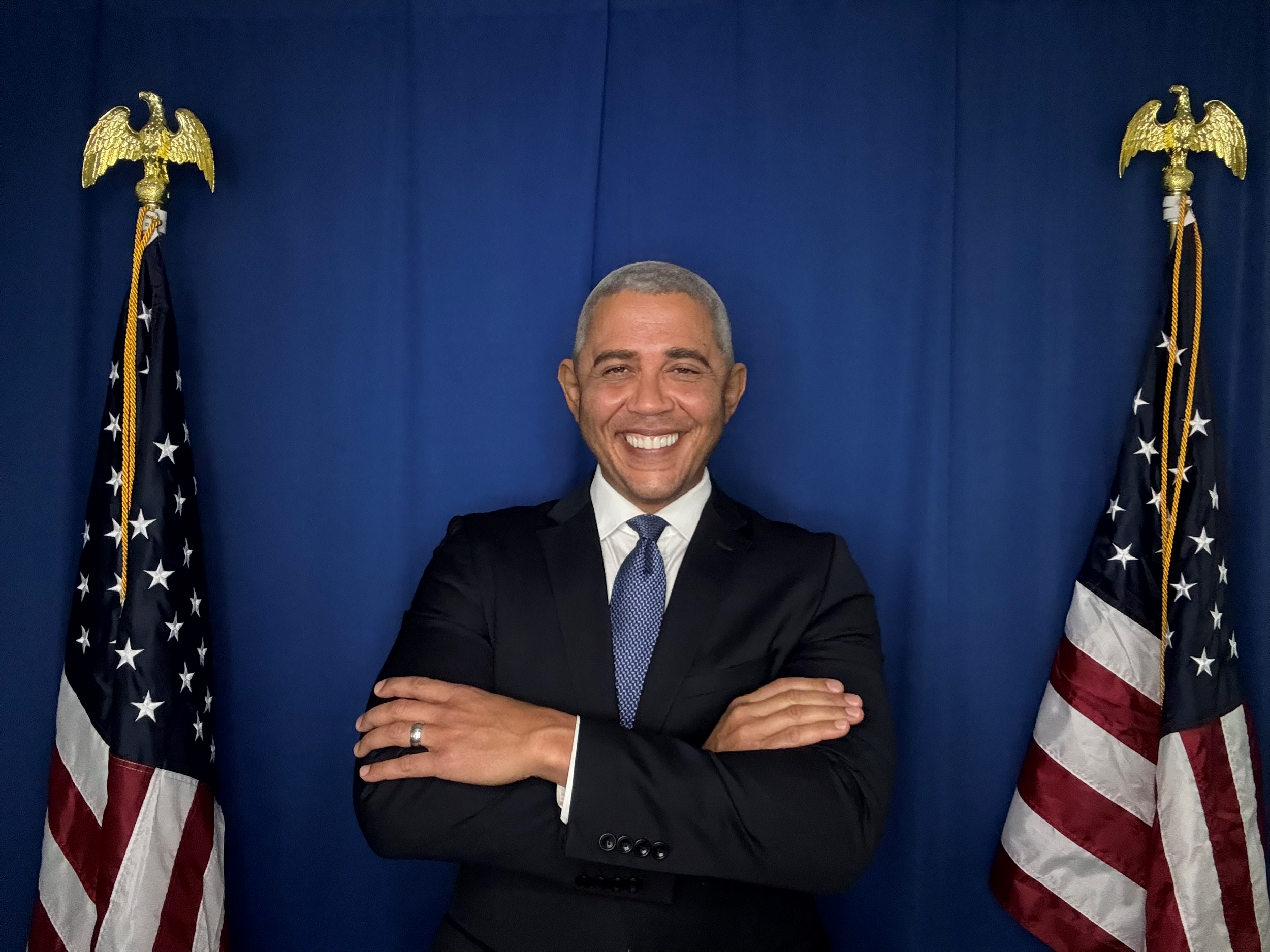 President Barack Obama 5.png