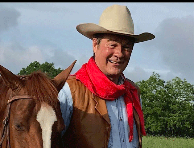 John Wayne 5.png