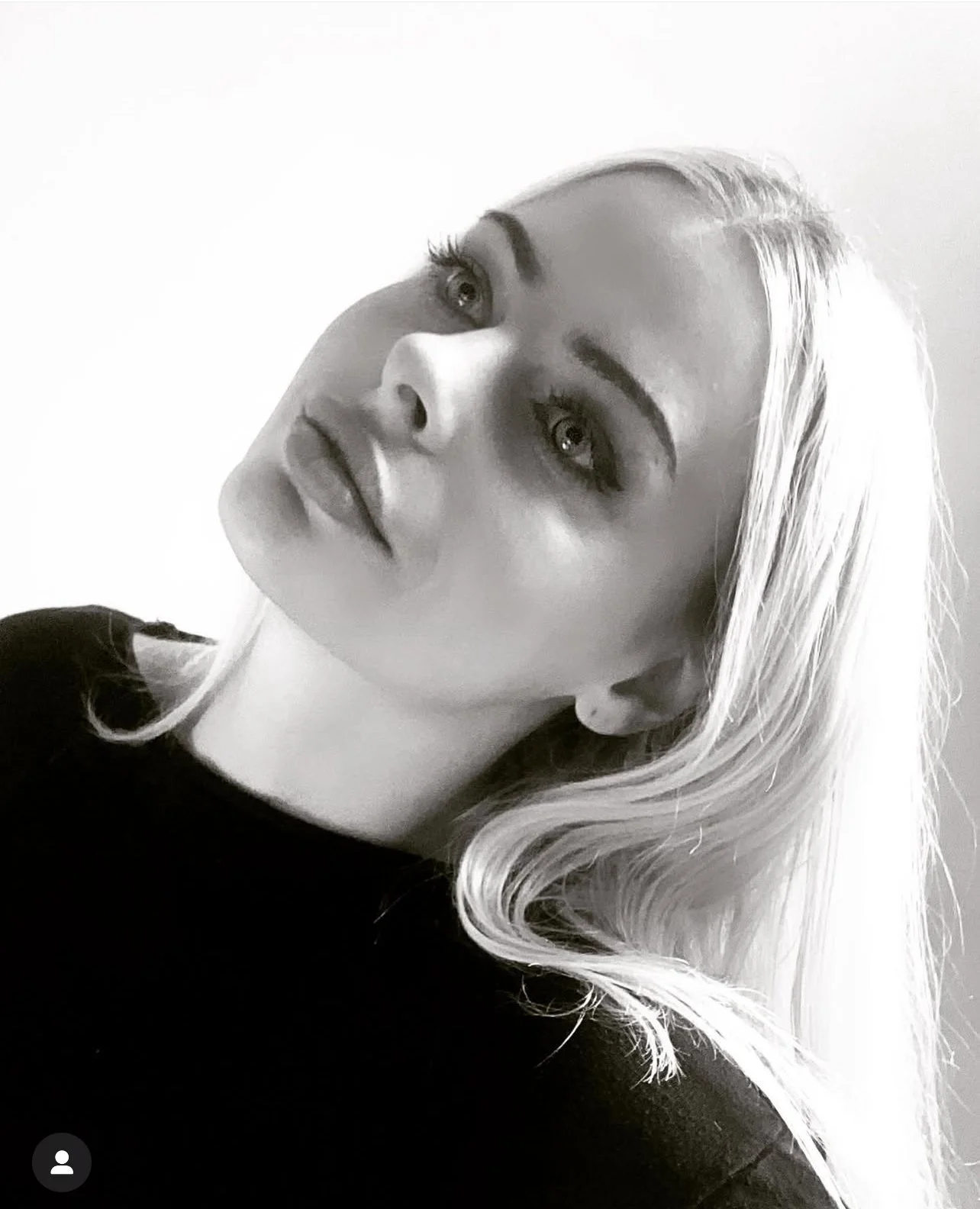 Margot Robbie 11.jpeg
