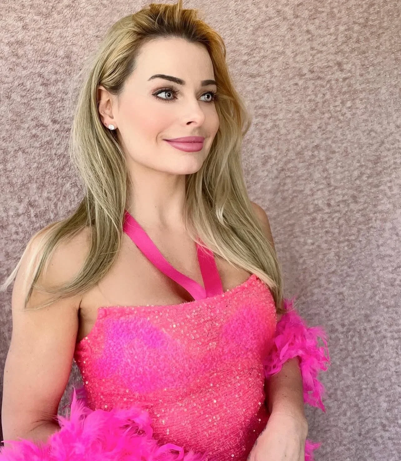 Margot Robbie 10.jpeg