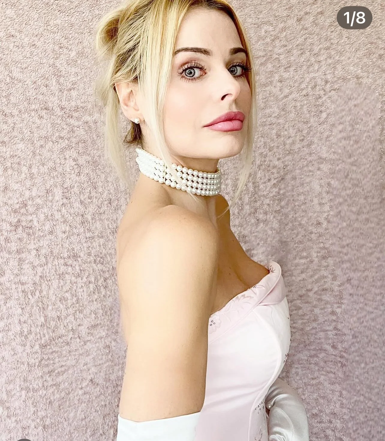 Margot Robbie 13.jpeg