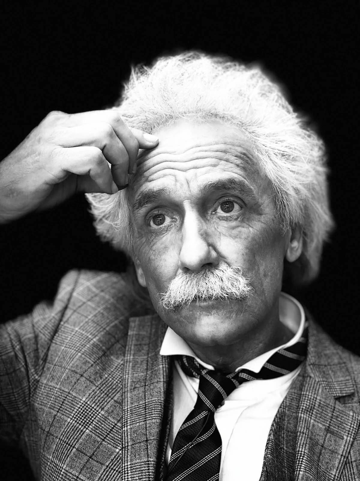 Einstein BW 1.jpeg