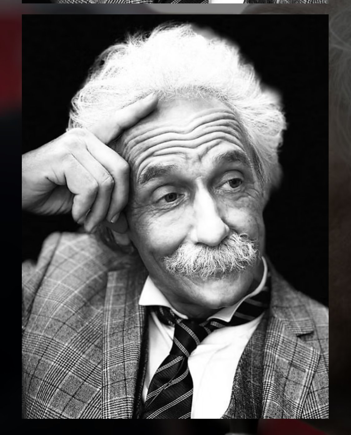 Einstein BW 2.jpeg