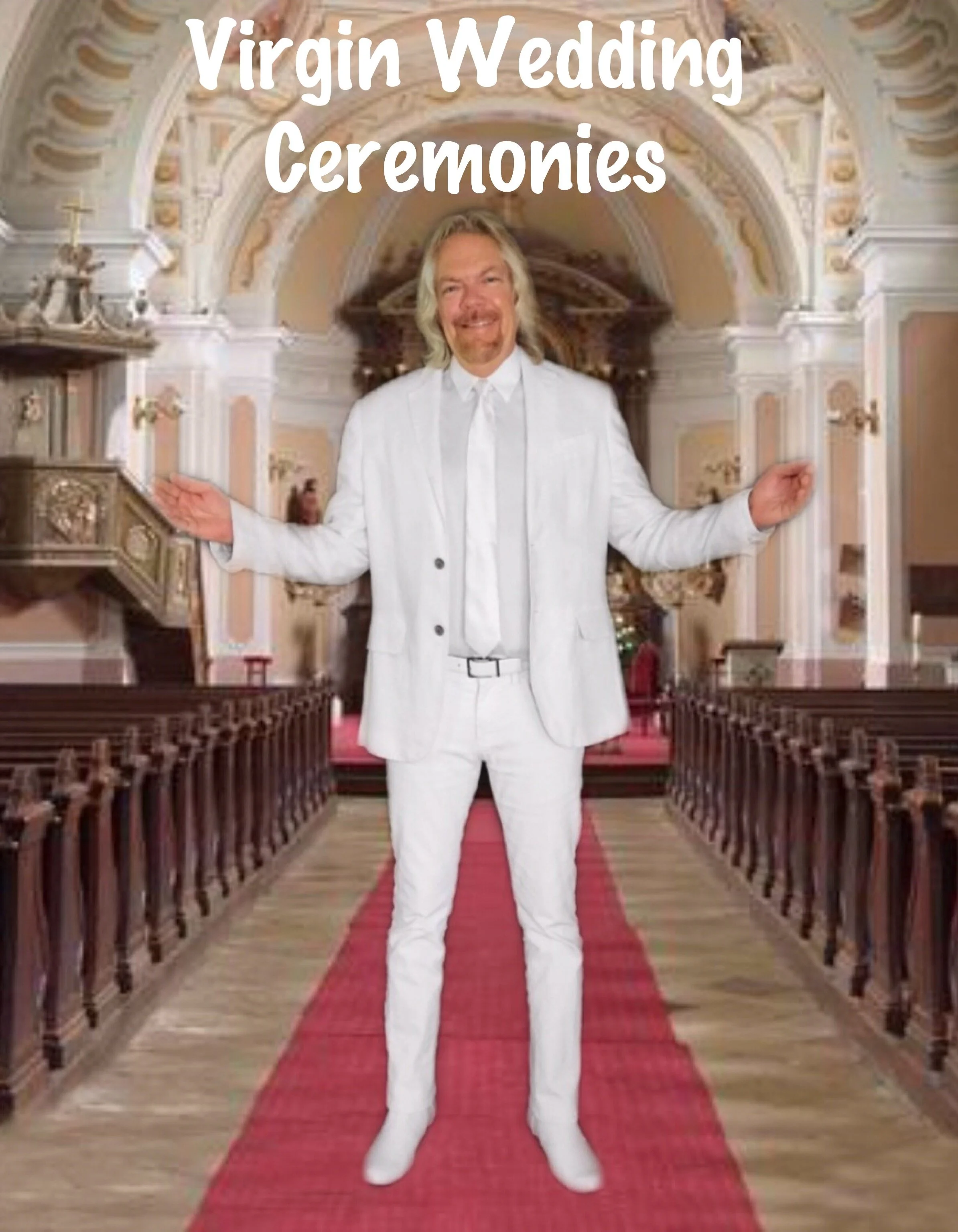 awedding pic.JPG