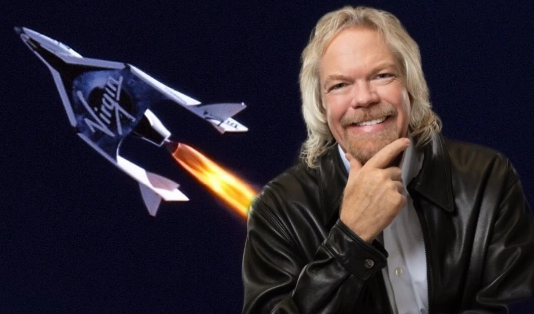 Branson Virgin Pic 3.JPG