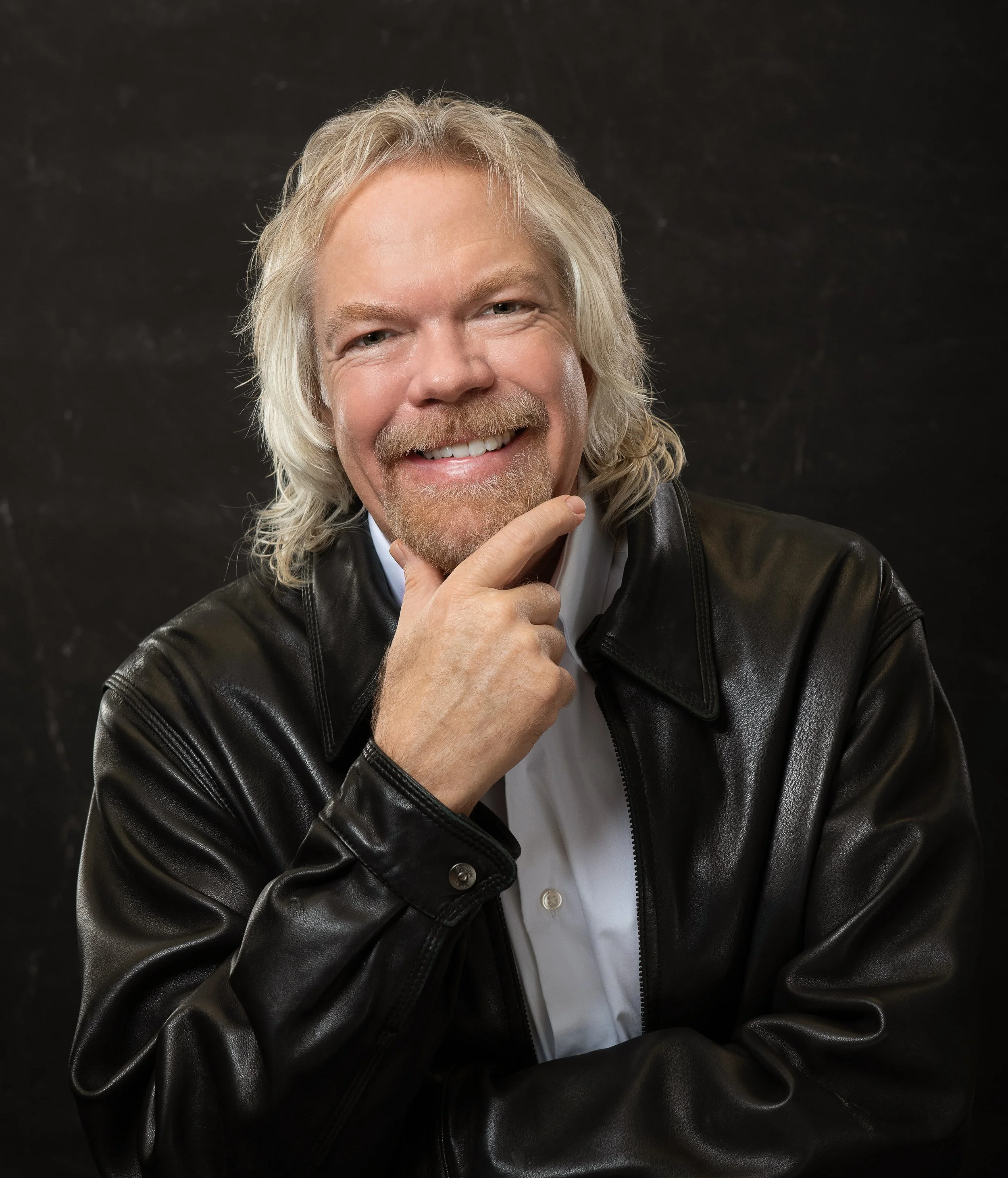Branson 1 - Fl.jpg