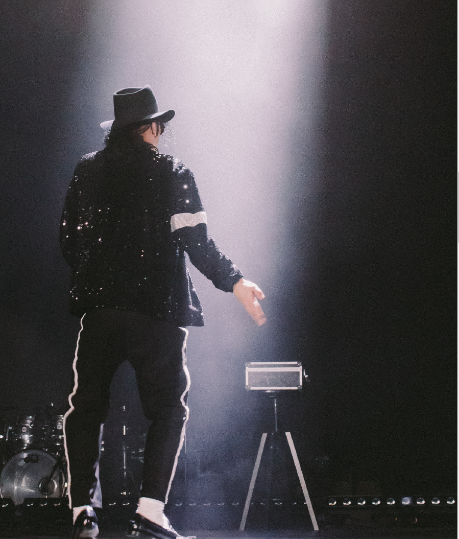 Michael Jackson 2.PNG