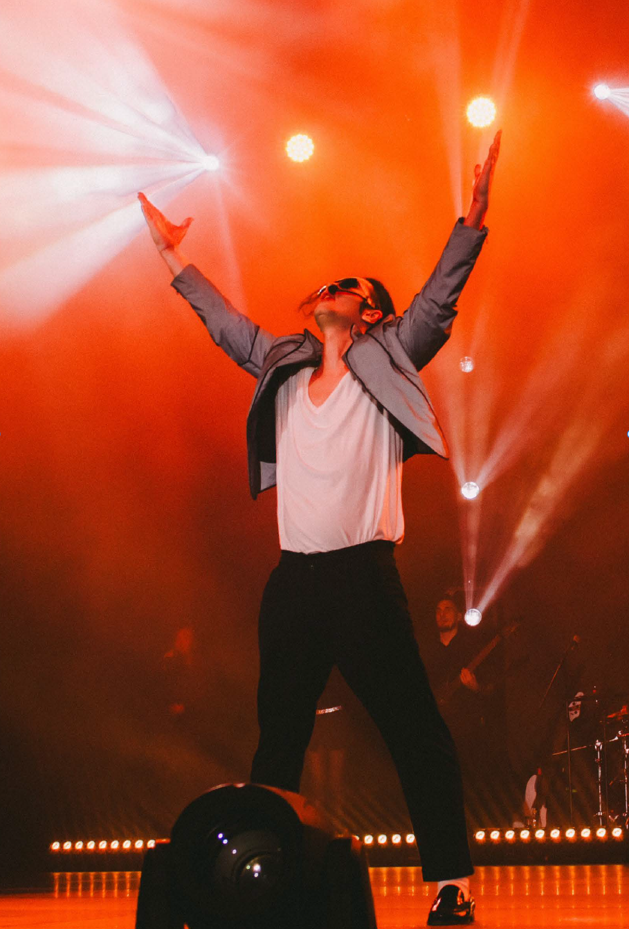 Michael Jackson 1.PNG