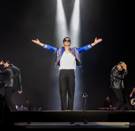 Michael Jackson 4.PNG