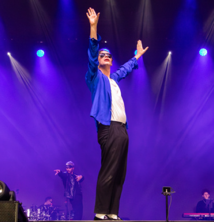 Michael Jackson 5.PNG